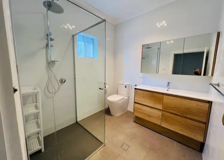 Fourth view of Homely house listing, 77 Gladstone Rd, Mile End SA 5031