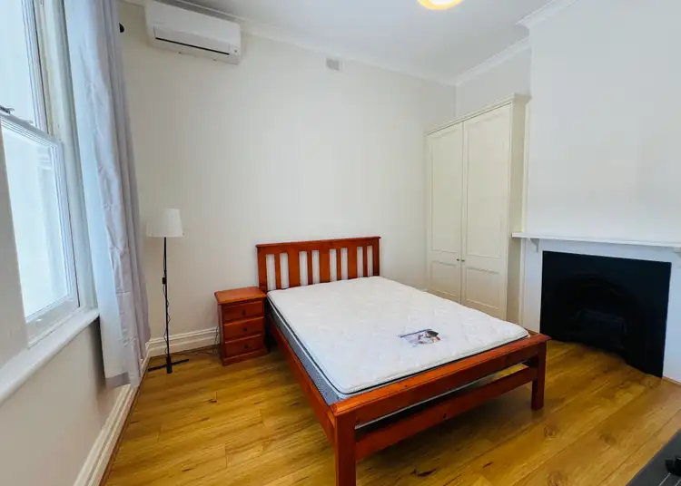 Fifth view of Homely house listing, 77 Gladstone Rd, Mile End SA 5031