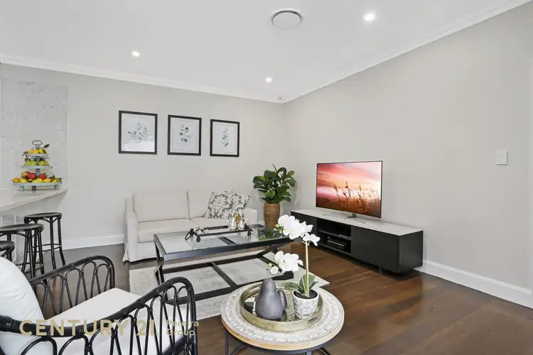 Sixth view of Homely house listing, 29 Charolais Way, Picton NSW 2571