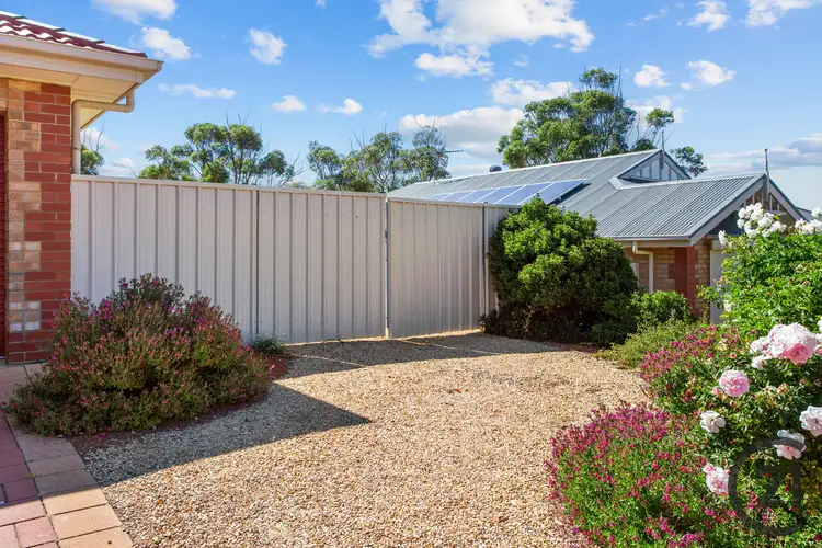 Third view of Homely house listing, 16 Maxwell Street, Kapunda SA 5373