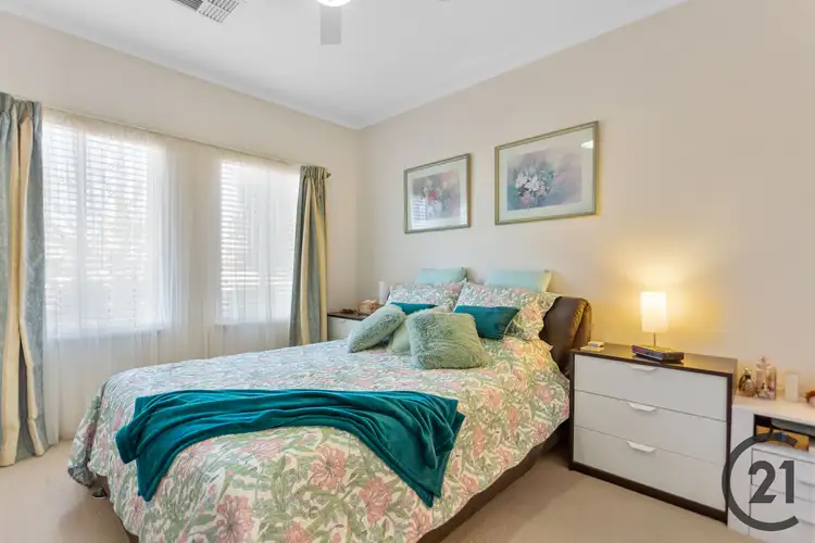 Fifth view of Homely house listing, 16 Maxwell Street, Kapunda SA 5373