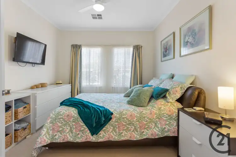 Sixth view of Homely house listing, 16 Maxwell Street, Kapunda SA 5373