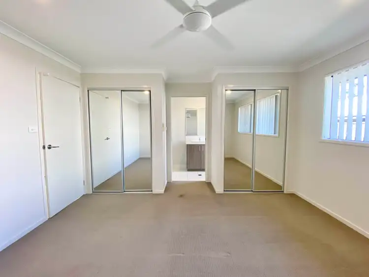 Second view of Homely house listing, 38 Transfield Avenue, Edgeworth NSW 2285