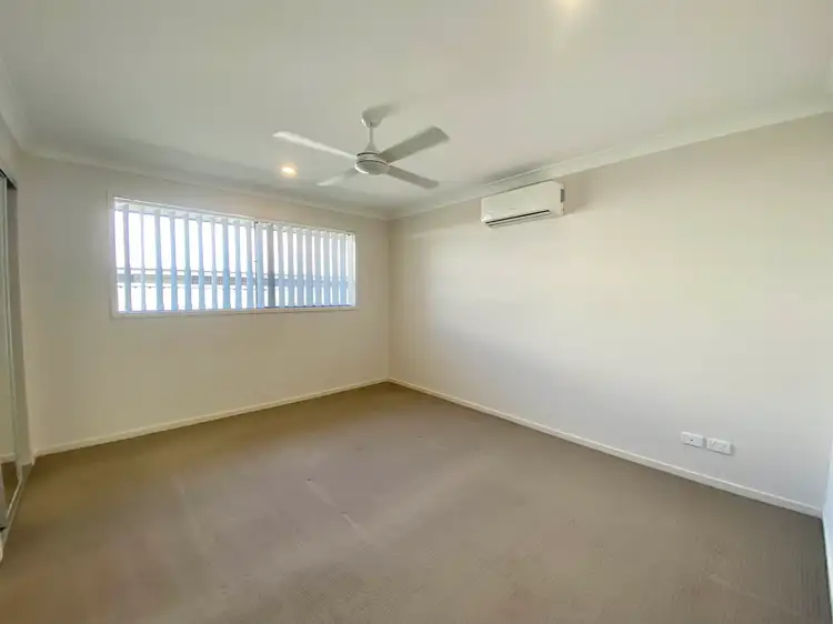Third view of Homely house listing, 38 Transfield Avenue, Edgeworth NSW 2285