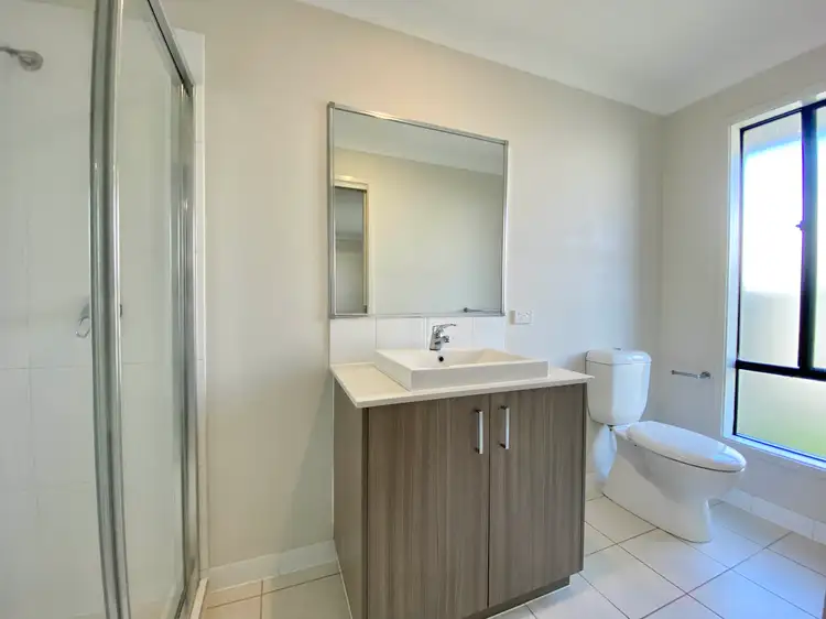Fourth view of Homely house listing, 38 Transfield Avenue, Edgeworth NSW 2285