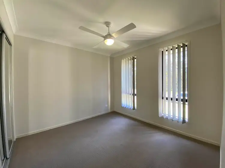 Fifth view of Homely house listing, 38 Transfield Avenue, Edgeworth NSW 2285