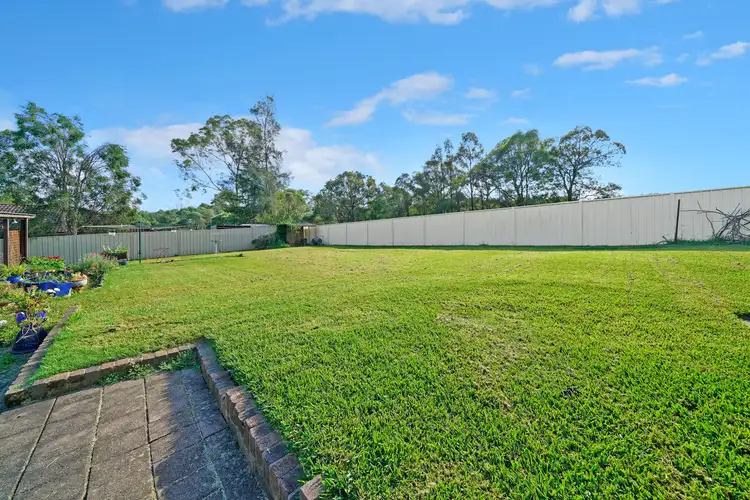 Fourth view of Homely house listing, 51 Coachwood Crescent, Picton NSW 2571