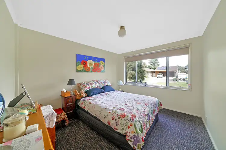 Sixth view of Homely house listing, 51 Coachwood Crescent, Picton NSW 2571