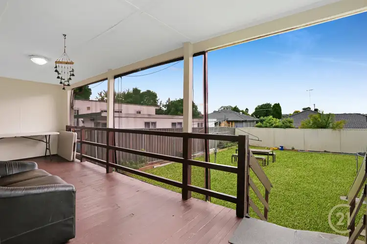 Sixth view of Homely house listing, 39 Pembroke Rd, Minto NSW 2566
