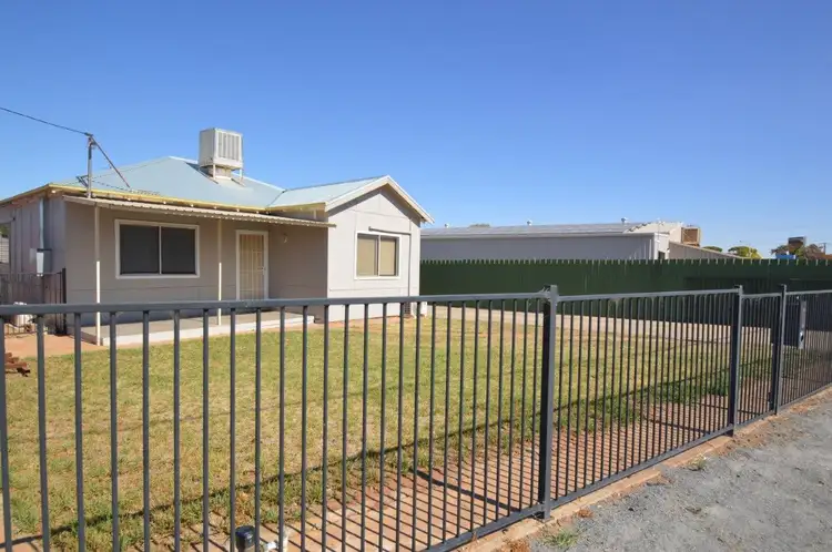1 Talc Street, Broken Hill NSW 2880