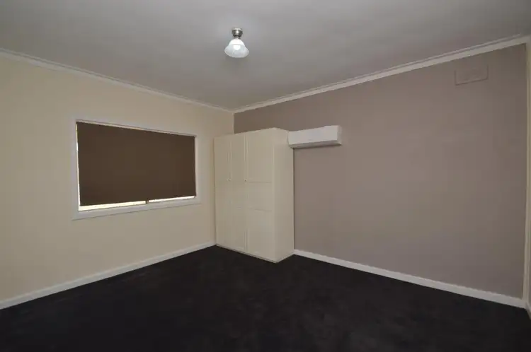 Sixth view of Homely house listing, 1 Talc Street, Broken Hill NSW 2880