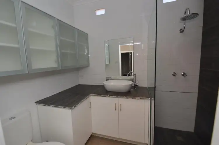 Seventh view of Homely house listing, 1 Talc Street, Broken Hill NSW 2880