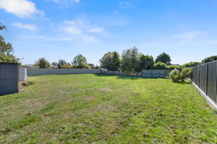 Fourth view of Homely land listing, 0 Benny Street, Latrobe TAS 7307