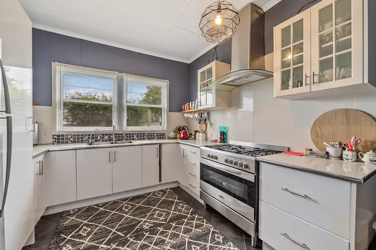 Third view of Homely house listing, 61 Murray Street, East Devonport TAS 7310