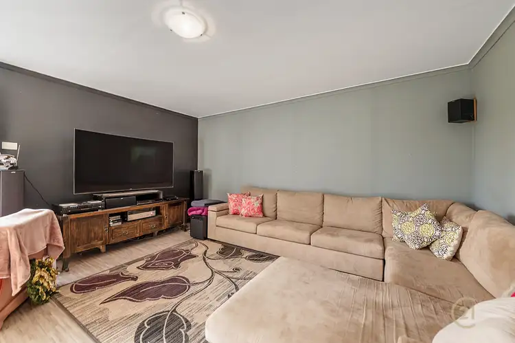 Fifth view of Homely house listing, 61 Murray Street, East Devonport TAS 7310