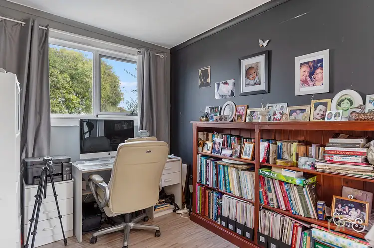 Sixth view of Homely house listing, 61 Murray Street, East Devonport TAS 7310