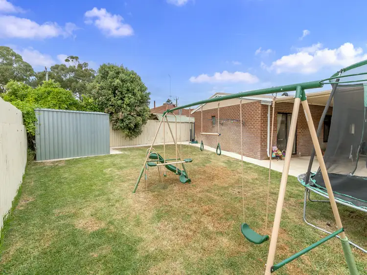 Third view of Homely house listing, 4 Mayfair Court, Cooloongup WA 6168