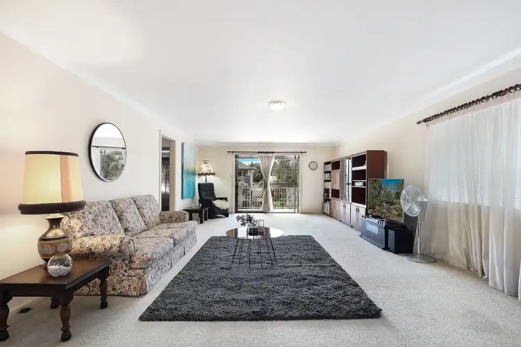 15 Holloway Street, Pagewood NSW 2035