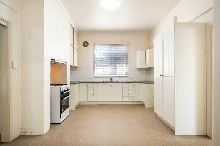 158 Stony Point Road, Crib Point VIC 3919