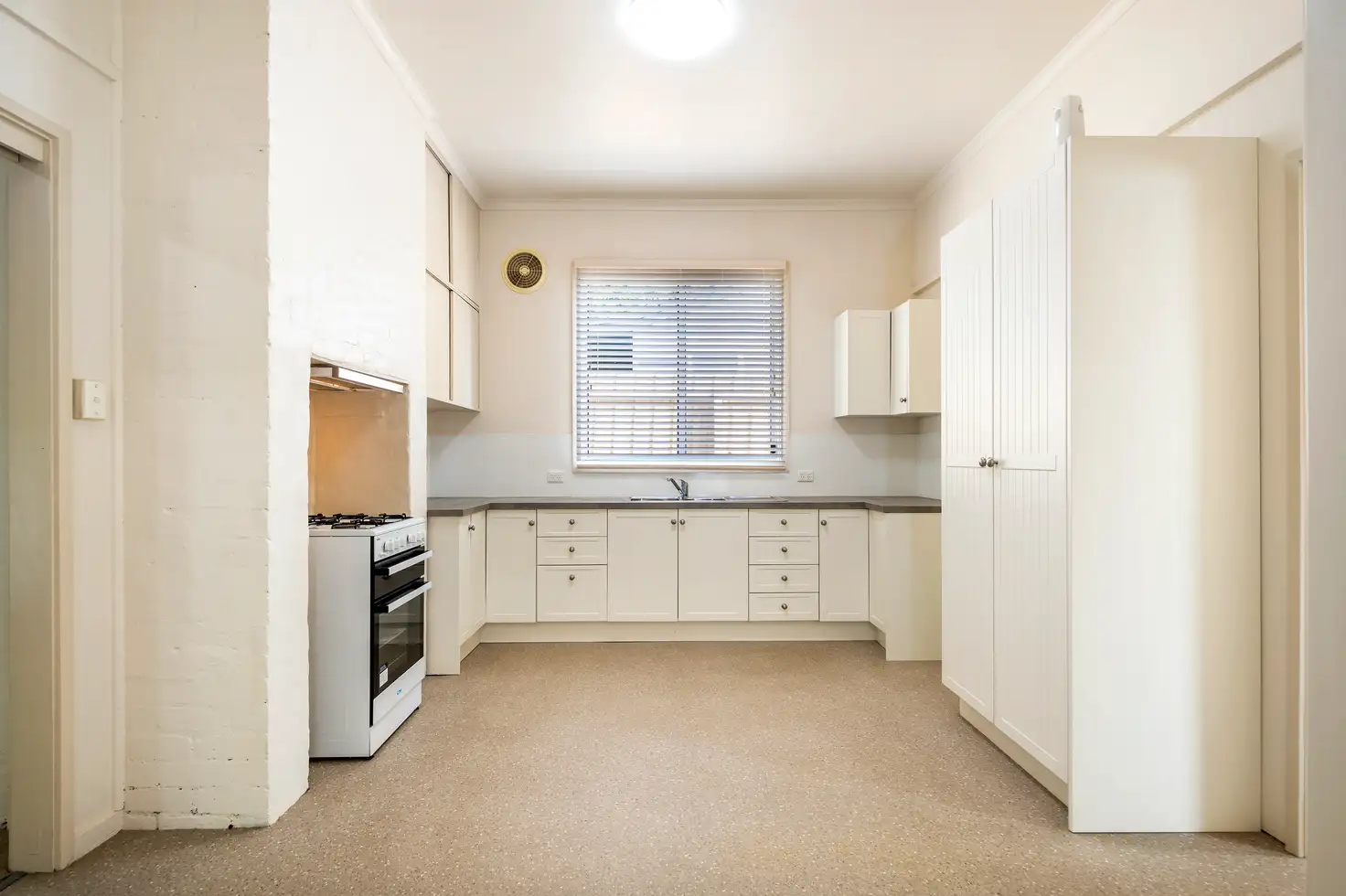 Main view of Homely house listing, 158 Stony Point Road, Crib Point VIC 3919