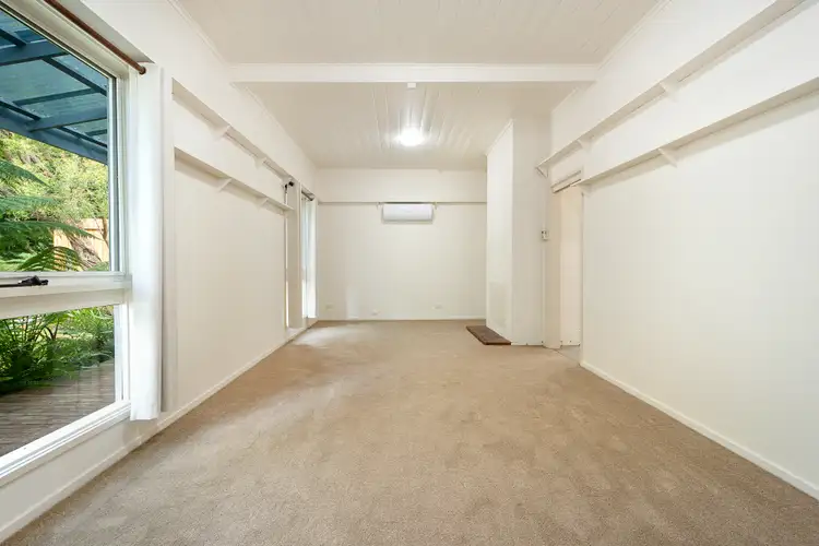 Third view of Homely house listing, 158 Stony Point Road, Crib Point VIC 3919