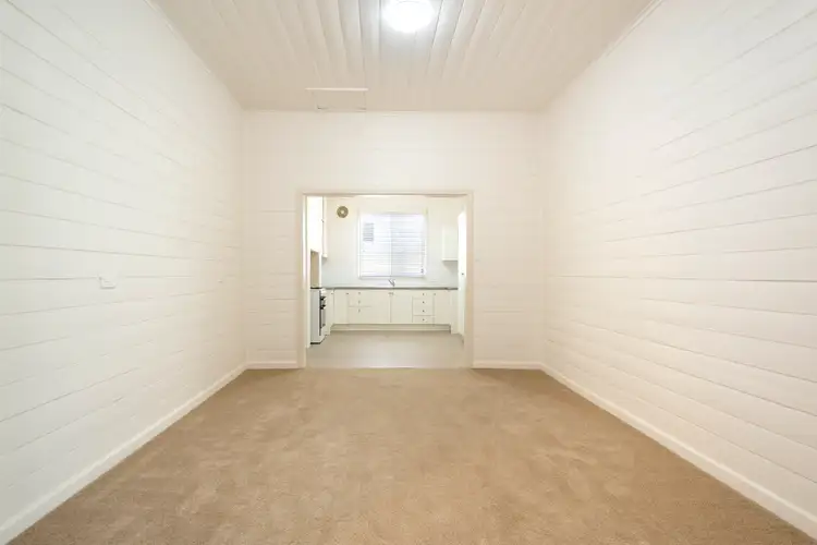 Fifth view of Homely house listing, 158 Stony Point Road, Crib Point VIC 3919