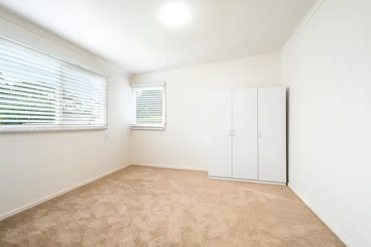 Sixth view of Homely house listing, 158 Stony Point Road, Crib Point VIC 3919