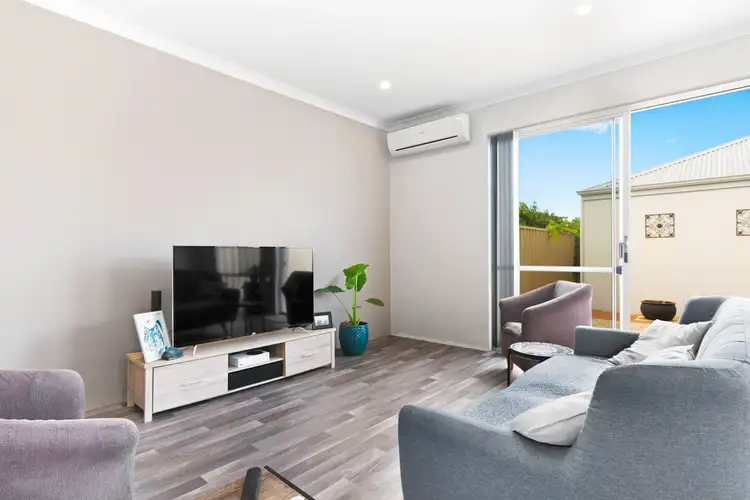 Third view of Homely house listing, 56 Paragon Loop, Dalyellup WA 6230