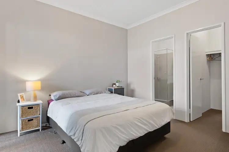 Sixth view of Homely house listing, 56 Paragon Loop, Dalyellup WA 6230