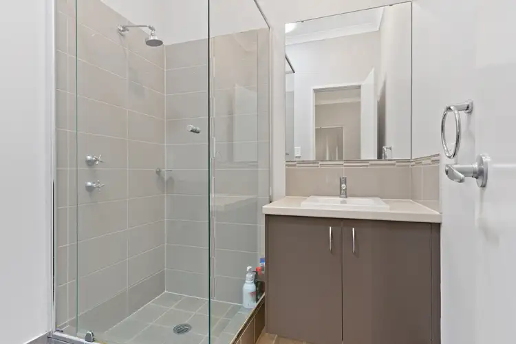 Seventh view of Homely house listing, 56 Paragon Loop, Dalyellup WA 6230