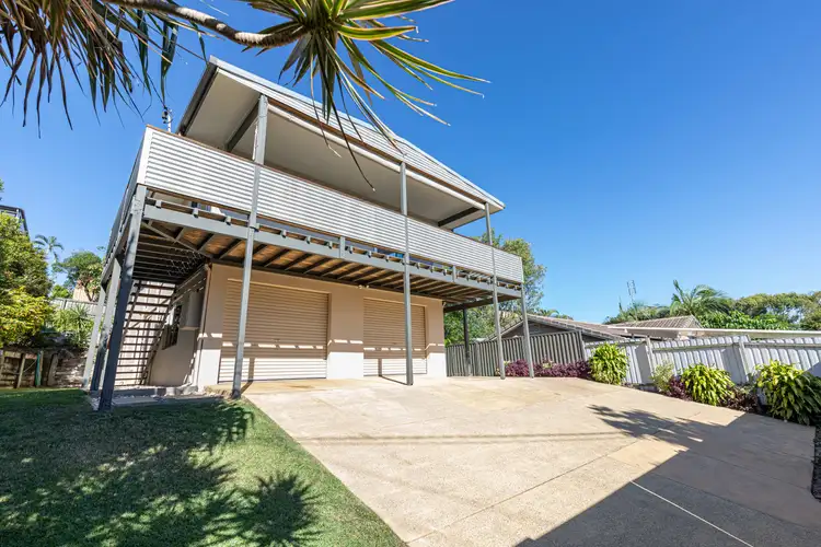 Main view of Homely house listing, 2271 David Low Way, Peregian Beach QLD 4573