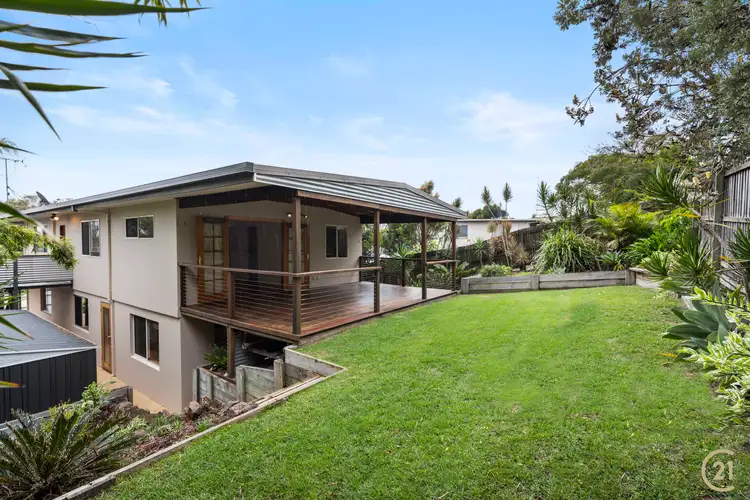 Third view of Homely house listing, 2271 David Low Way, Peregian Beach QLD 4573