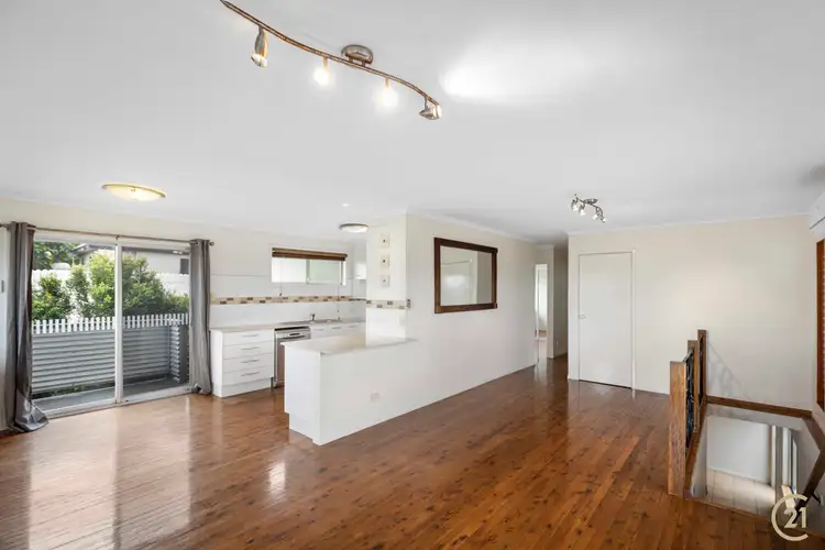 Fourth view of Homely house listing, 2271 David Low Way, Peregian Beach QLD 4573