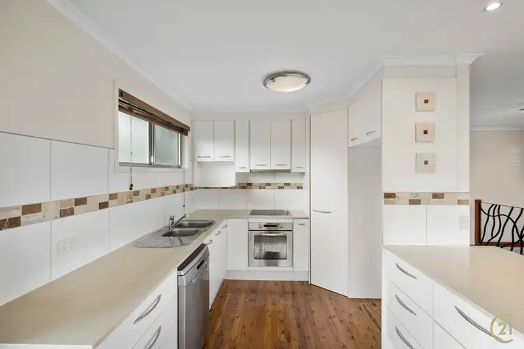 Fifth view of Homely house listing, 2271 David Low Way, Peregian Beach QLD 4573
