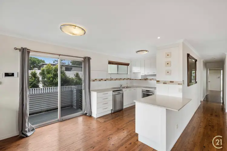 Sixth view of Homely house listing, 2271 David Low Way, Peregian Beach QLD 4573