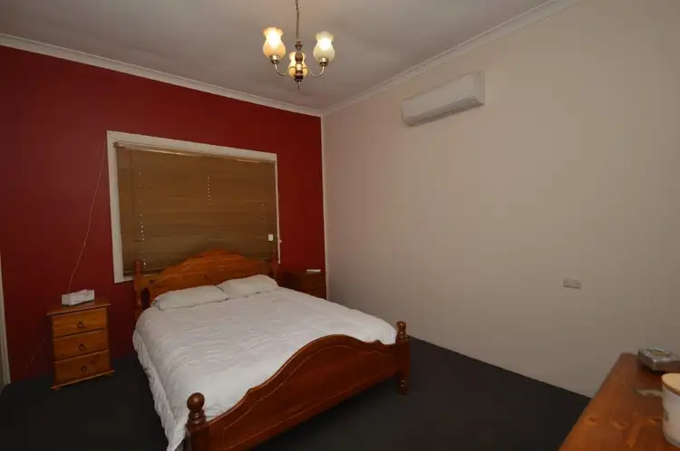 Sixth view of Homely house listing, 323 O'Farrell Street, Broken Hill NSW 2880