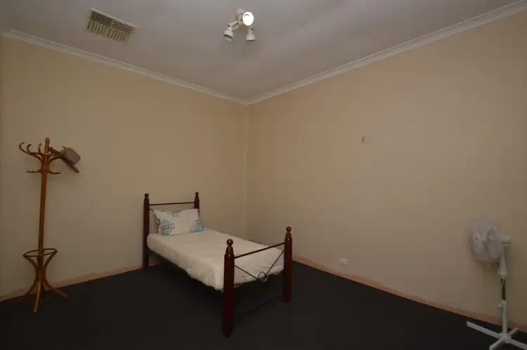 Seventh view of Homely house listing, 323 O'Farrell Street, Broken Hill NSW 2880