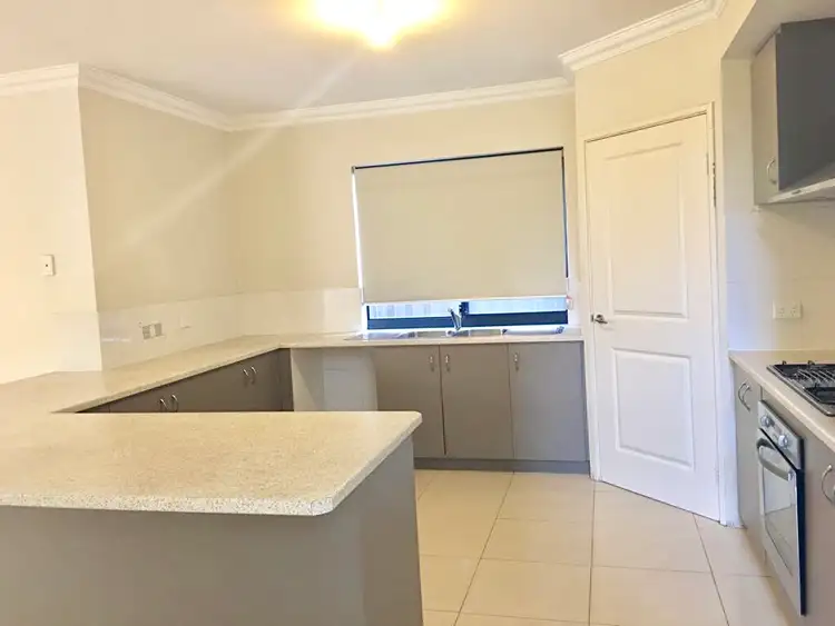 16A Fleming Avenue, Cannington WA 6107