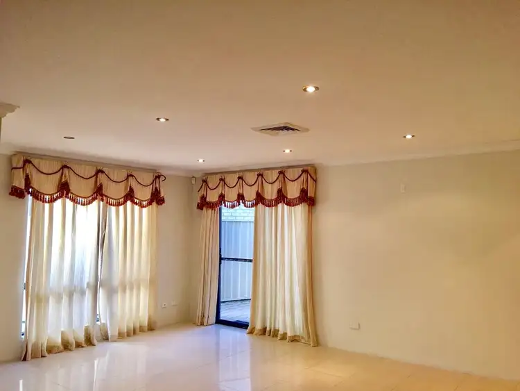 Second view of Homely house listing, 16A Fleming Avenue, Cannington WA 6107