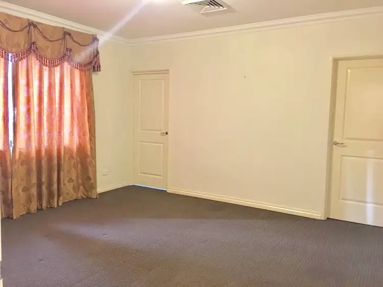 Third view of Homely house listing, 16A Fleming Avenue, Cannington WA 6107