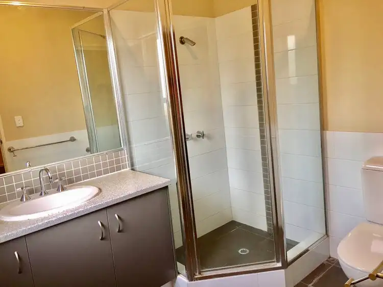 Fourth view of Homely house listing, 16A Fleming Avenue, Cannington WA 6107