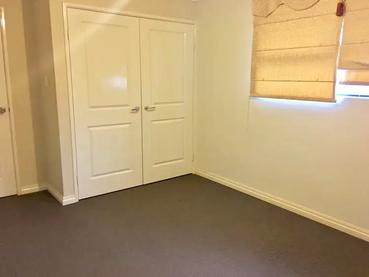 Fifth view of Homely house listing, 16A Fleming Avenue, Cannington WA 6107