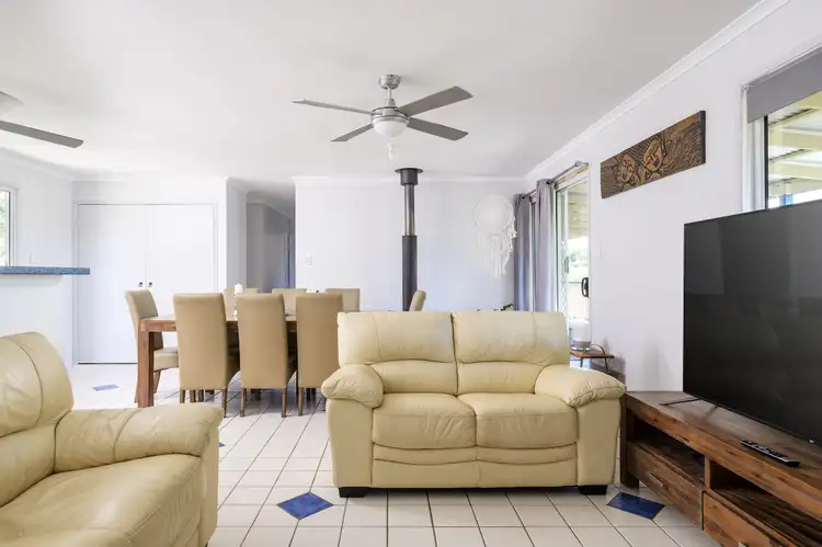 Seventh view of Homely rural property listing, 96 Kurrajong Drive, The Palms QLD 4570