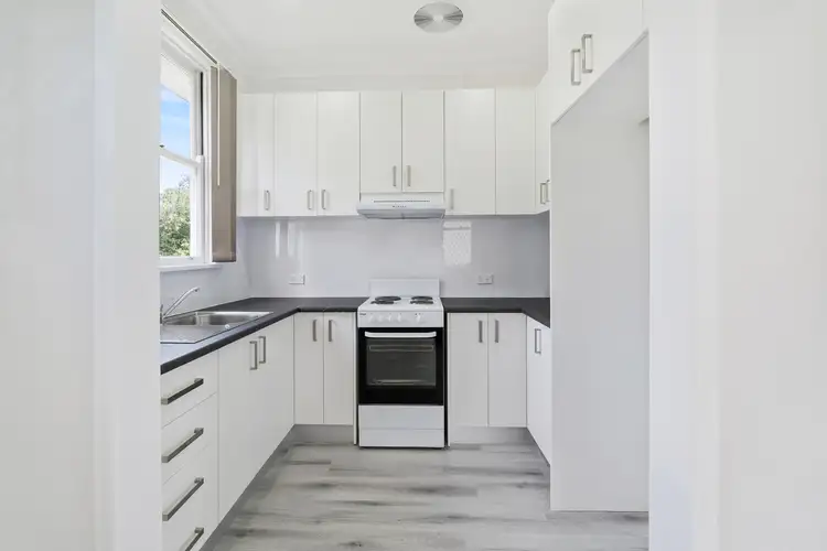 Second view of Homely house listing, 101 Oliphant Street, Mount Pritchard NSW 2170