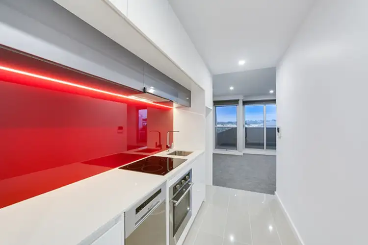 212/1525 Dandenong Road