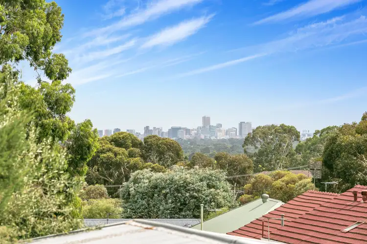 Third view of Homely house listing, 61 Ayliffes Road, St Marys SA 5042