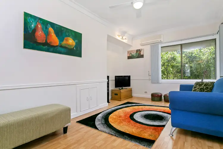 Fourth view of Homely house listing, 61 Ayliffes Road, St Marys SA 5042