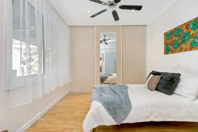 Sixth view of Homely house listing, 61 Ayliffes Road, St Marys SA 5042