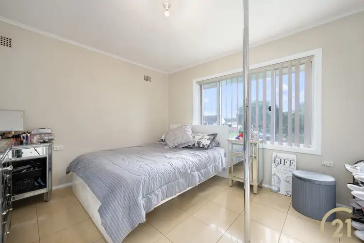 Fifth view of Homely house listing, 15 Marie Street, Lurnea NSW 2170