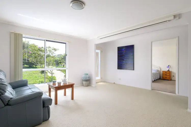 Third view of Homely rural property listing, 66 Forest Ridge Drive, Tamaree QLD 4570